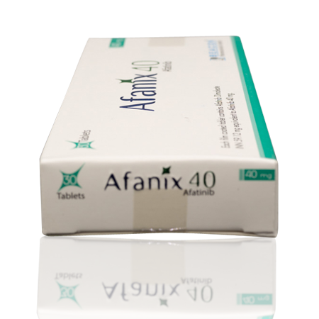 Afanix-40mg-3