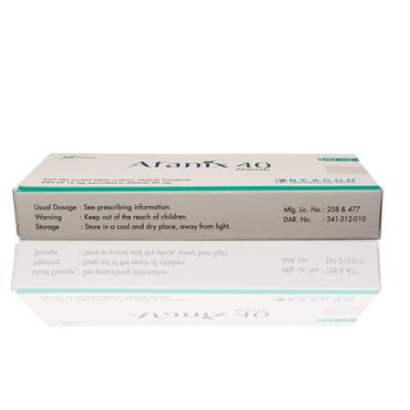 Afanix-40mg-65