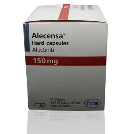 Alecensa-2-1