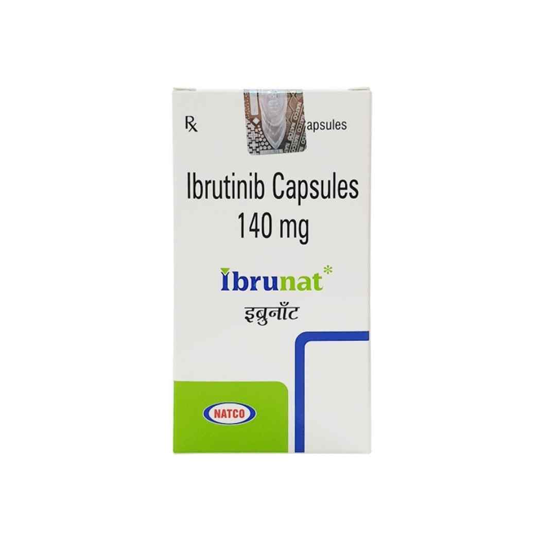 Ibrunat-140-mg-capsules