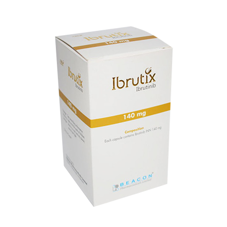 Ibrutix