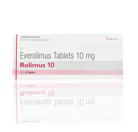 Rolimus-10mg (1)
