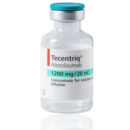 Tecentriq