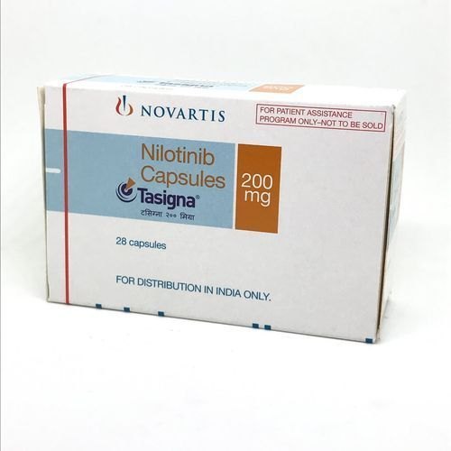 tasigna-capsules