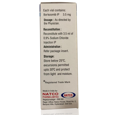 Bortenat-3.5mg-23080165-ae41-4577-8825-677574c34d5d副本