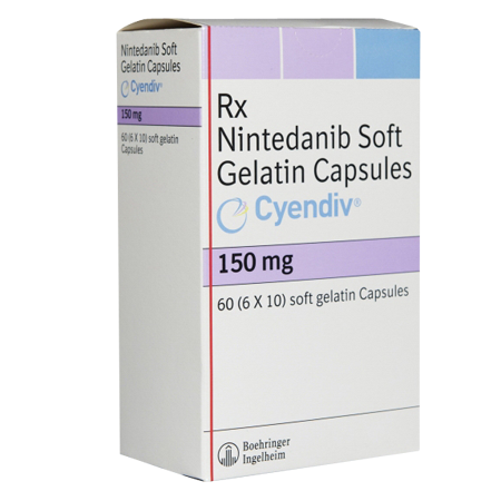Cyendiv-150-mg-Soft-Gelatin-Capsule