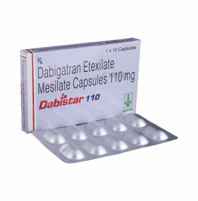 Dabistar-110mg