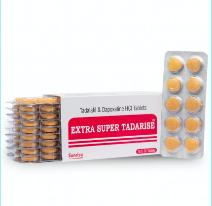 EXTRA-SUPER-TADARISE-1