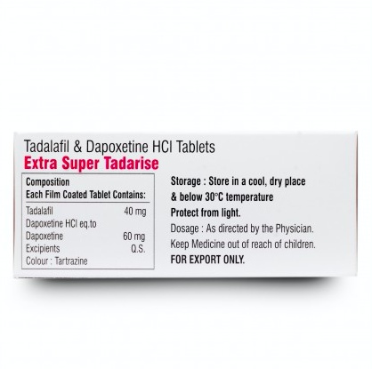 EXTRA-SUPER-TADARISE-2