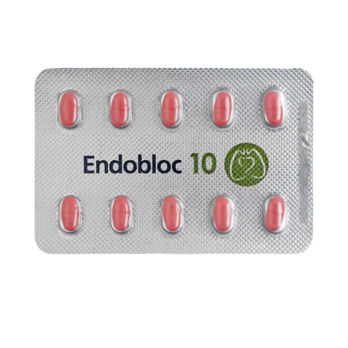 Endobloc-10mg-1-1