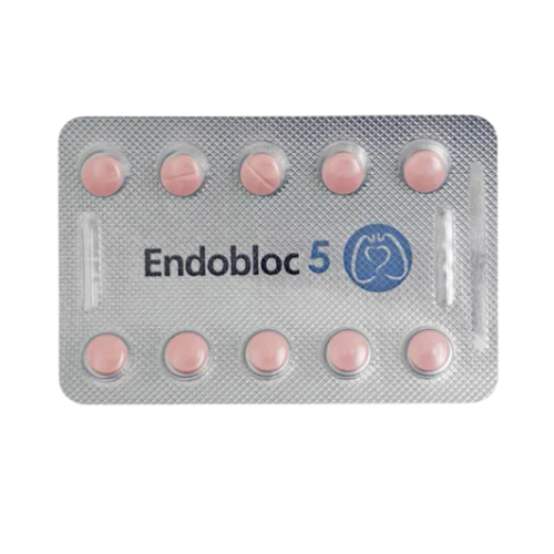 Endobloc-5mg-1