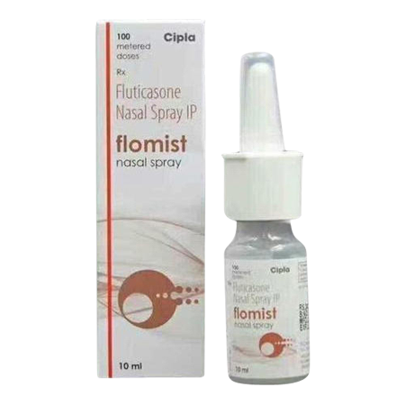 Flomist-Nasal-Spray-