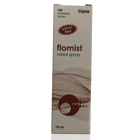 Flomist-nasal-spray-1