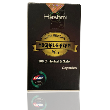 Hashmi-Mughal-E-Azam (1)