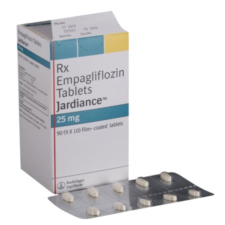 Jardiance-25-mg-Tablet
