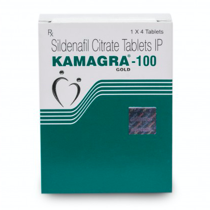 KAMAGRA-100