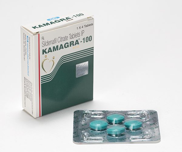 Kamagra-Gold-100mg-tablet