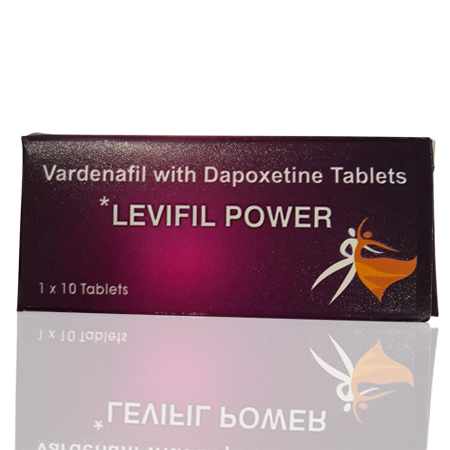 Levifil-power-1