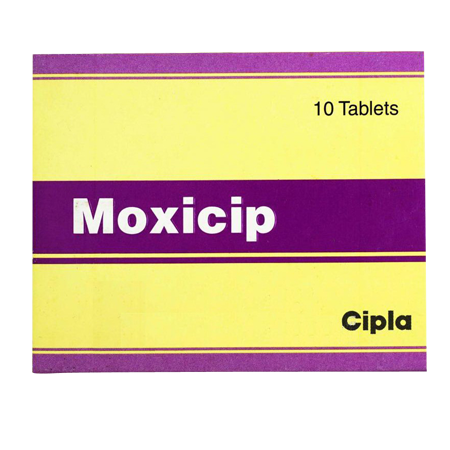 Moxicip-400-MG-Tablet