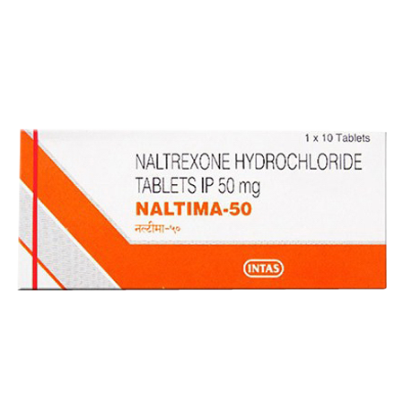 Naltima-50-Tablet