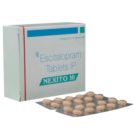 Nexito-10-Tablet