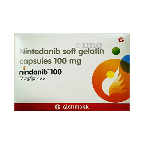 Nindanib-100mg-Capsule-30S