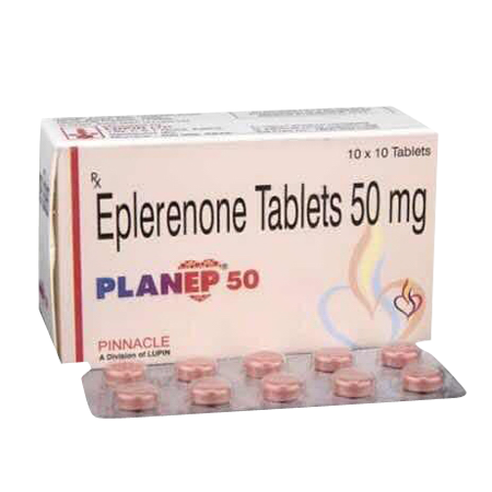 Planep-50-Tablet