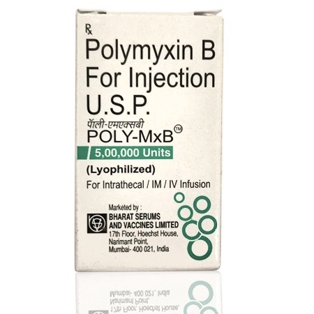 Poly-Mxb-500000-IU-Injection