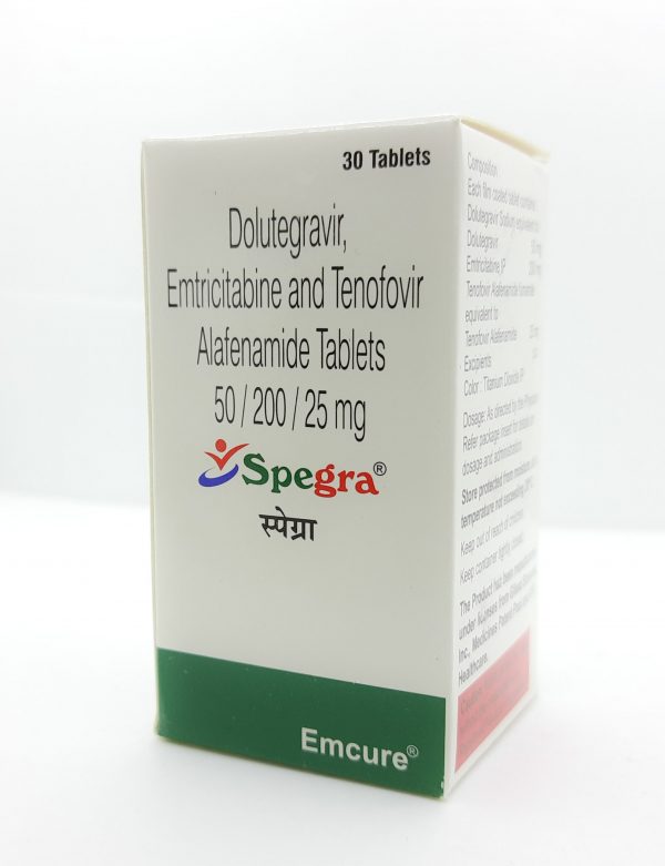 SPEGRA-Tablet-600x781