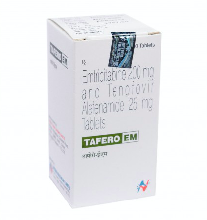 TAFERO-EM-25MG-TAB