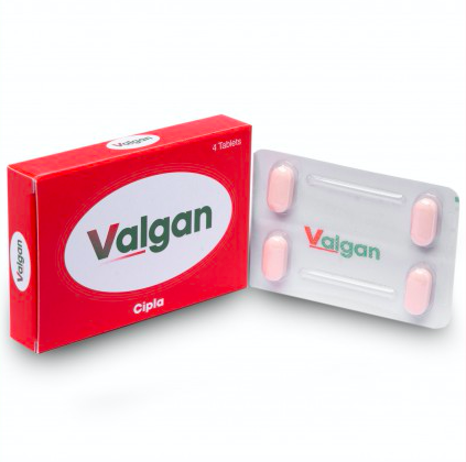 VALGAN-TAB