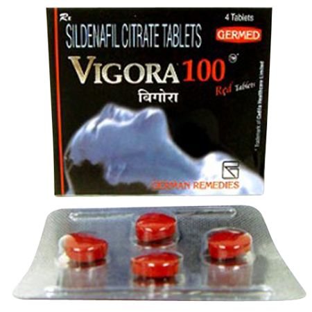 Vigora-100mg-1