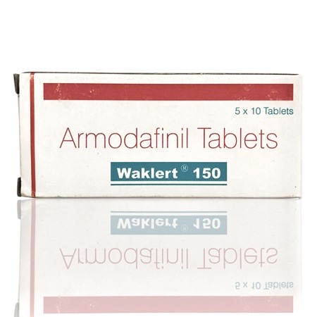 Waklert-150mg-1