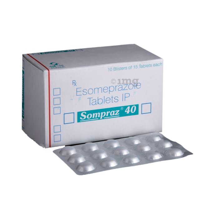 WhatsApp-Image-2020-12-05-at-11.55.11