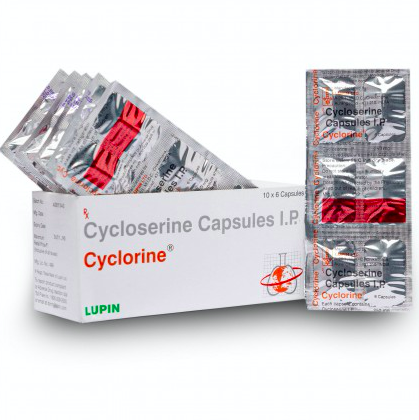 cyclorine-