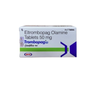 eltrombopag-olamine-tablets-50-mg