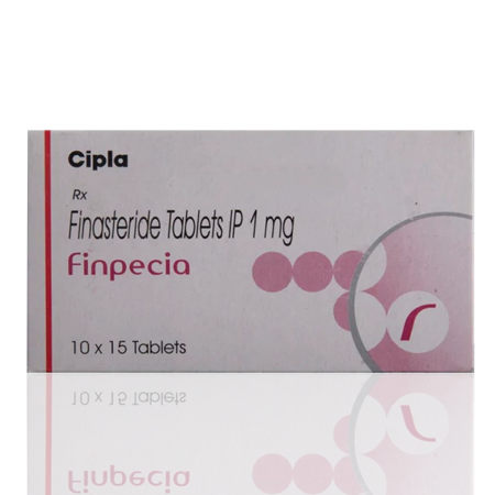 finpecia-2