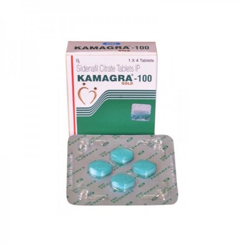 kamagra-gold-100mg-tablets