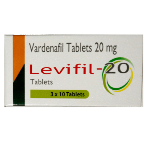levifil-20