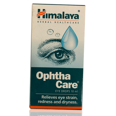 ophtha-care-1 (1)