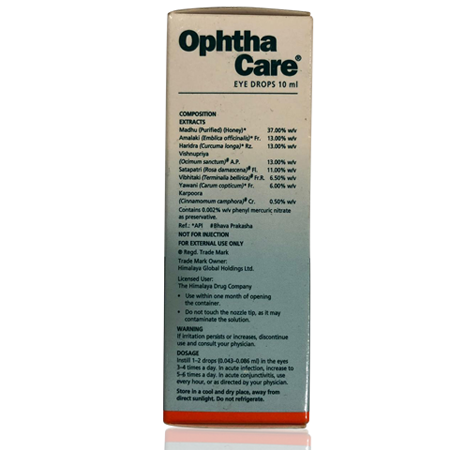 ophtha-care (1)