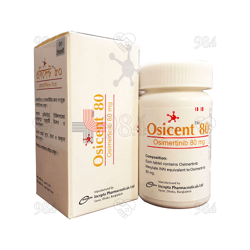 osicent