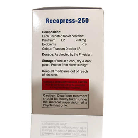 recopress-250mg-1