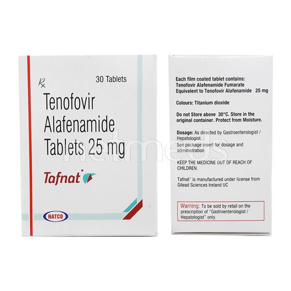 tafnat_25mg_